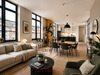 Ma-Cabane - Vente Appartement Arras, 70 m²