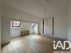 Ma-Cabane - Vente Appartement Arras, 41 m²