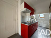 Ma-Cabane - Vente Appartement Arras, 41 m²