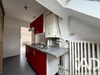 Ma-Cabane - Vente Appartement Arras, 41 m²