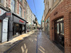 Ma-Cabane - Vente Appartement Arras, 19 m²