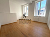 Ma-Cabane - Vente Appartement Arras, 19 m²