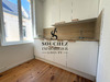 Ma-Cabane - Vente Appartement Arras, 19 m²