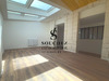 Ma-Cabane - Vente Appartement Arras, 48 m²