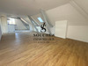 Ma-Cabane - Vente Appartement Arras, 43 m²