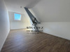 Ma-Cabane - Vente Appartement Arras, 43 m²