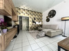Ma-Cabane - Vente Appartement Arras, 80 m²