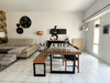 Ma-Cabane - Vente Appartement Arras, 80 m²