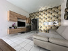 Ma-Cabane - Vente Appartement Arras, 80 m²