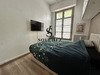 Ma-Cabane - Vente Appartement Arras, 80 m²