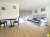 Ma-Cabane - Vente Appartement Arras, 42 m²