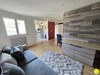 Ma-Cabane - Vente Appartement Arras, 42 m²