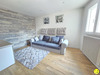 Ma-Cabane - Vente Appartement Arras, 42 m²