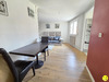 Ma-Cabane - Vente Appartement Arras, 42 m²