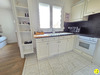 Ma-Cabane - Vente Appartement Arras, 42 m²