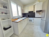 Ma-Cabane - Vente Appartement Arras, 42 m²
