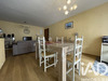 Ma-Cabane - Vente Appartement Arras, 62 m²