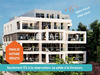 Ma-Cabane - Vente Appartement Arras, 109 m²