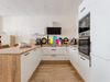 Ma-Cabane - Vente Appartement Arras, 52 m²