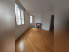 Ma-Cabane - Vente Appartement ARRAS, 60 m²