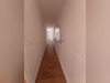 Ma-Cabane - Vente Appartement ARRAS, 60 m²