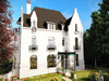 Ma-Cabane - Vente Appartement Arras, 81 m²