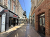 Ma-Cabane - Vente Appartement Arras, 20 m²