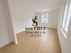 Ma-Cabane - Vente Appartement Arras, 20 m²