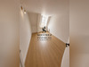 Ma-Cabane - Vente Appartement Arras, 93 m²