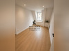 Ma-Cabane - Vente Appartement Arras, 93 m²