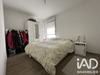 Ma-Cabane - Vente Appartement Arras, 47 m²
