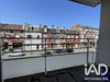 Ma-Cabane - Vente Appartement Arras, 47 m²