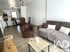 Ma-Cabane - Vente Appartement Arras, 43 m²