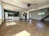 Ma-Cabane - Vente Appartement Arras, 130 m²