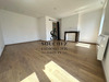 Ma-Cabane - Vente Appartement Arras, 130 m²