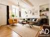 Ma-Cabane - Vente Appartement Arras, 127 m²