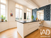 Ma-Cabane - Vente Appartement Arras, 127 m²