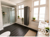 Ma-Cabane - Vente Appartement Arras, 127 m²