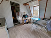 Ma-Cabane - Vente Appartement Arras, 15 m²