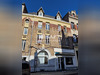 Ma-Cabane - Vente Appartement Arras, 15 m²