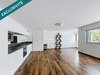 Ma-Cabane - Vente Appartement Arras, 51 m²