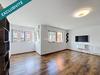 Ma-Cabane - Vente Appartement Arras, 51 m²