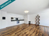 Ma-Cabane - Vente Appartement Arras, 51 m²