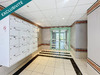 Ma-Cabane - Vente Appartement Arras, 51 m²