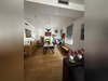 Ma-Cabane - Vente Appartement Arras, 150 m²