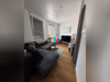 Ma-Cabane - Vente Appartement Arras, 150 m²