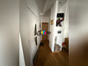 Ma-Cabane - Vente Appartement Arras, 150 m²