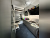 Ma-Cabane - Vente Appartement Arras, 150 m²