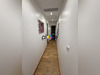 Ma-Cabane - Vente Appartement Arras, 150 m²