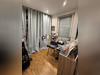 Ma-Cabane - Vente Appartement Arras, 150 m²